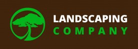 Landscaping Jones Creek - Landscaping Solutions